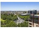 1210/594 St Kilda Road, Melbourne VIC 3004
