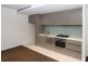 104/55 Queens Road, Melbourne VIC 3004