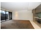 104/55 Queens Road, Melbourne VIC 3004