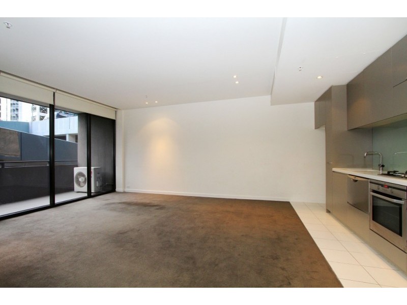 104/55 Queens Road, Melbourne VIC 3004