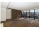 104/55 Queens Road, Melbourne VIC 3004