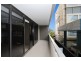104/55 Queens Road, Melbourne VIC 3004