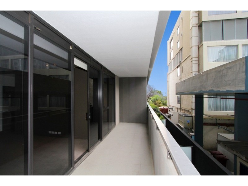 104/55 Queens Road, Melbourne VIC 3004