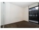 104/55 Queens Road, Melbourne VIC 3004