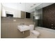 104/55 Queens Road, Melbourne VIC 3004