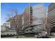 104/55 Queens Road, Melbourne VIC 3004