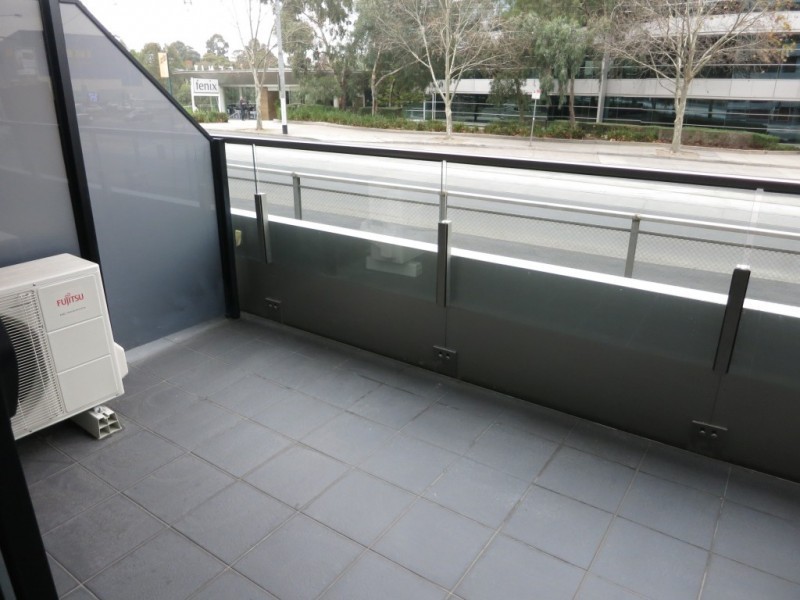 219/4 Acacia Place, Abbotsford VIC 3067