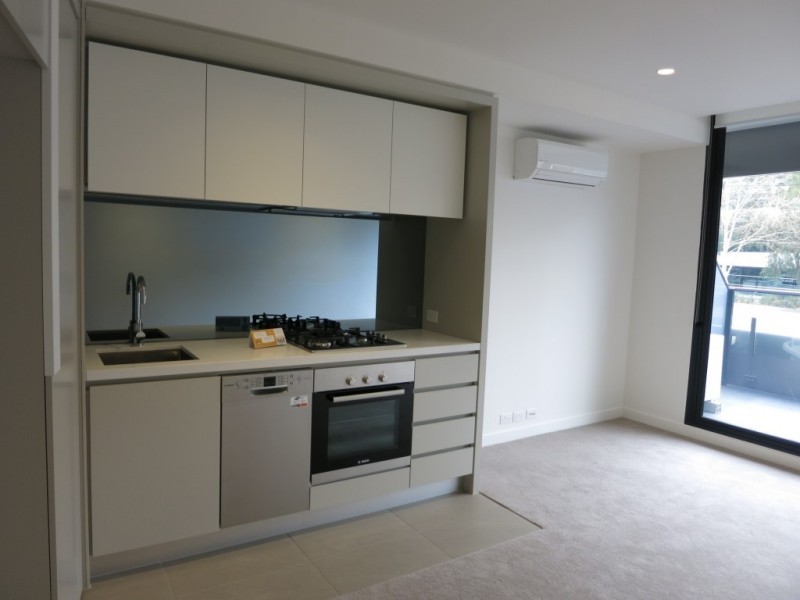 219/4 Acacia Place, Abbotsford VIC 3067