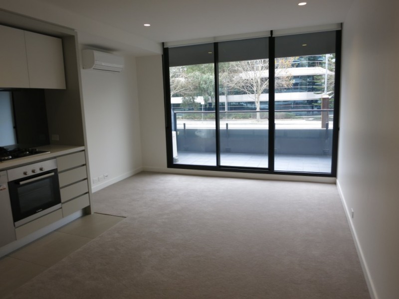 219/4 Acacia Place, Abbotsford VIC 3067