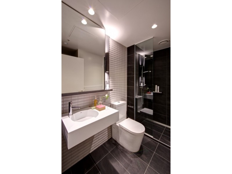 809/4 Acacia Place, Abbotsford VIC 3067