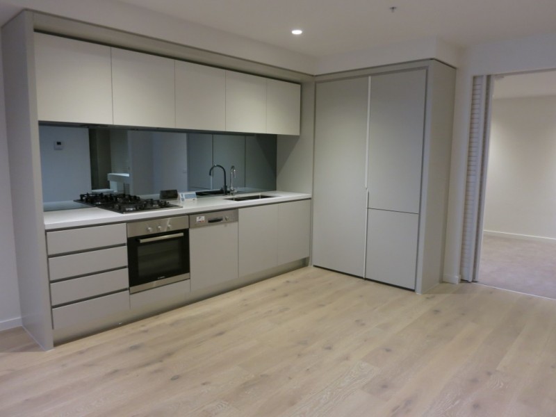 513/4 Acacia, Abbotsford VIC 3067