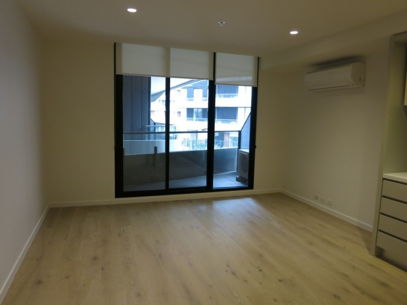 513/4 Acacia, Abbotsford VIC 3067