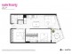 513/4 Acacia, Abbotsford VIC 3067 Floorplan