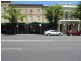 217/101 Grattan Street, Carlton VIC 3053