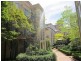217/101 Grattan Street, Carlton VIC 3053