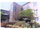 217/101 Grattan Street, Carlton VIC 3053