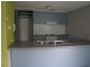 217/101 Grattan Street, Carlton VIC 3053