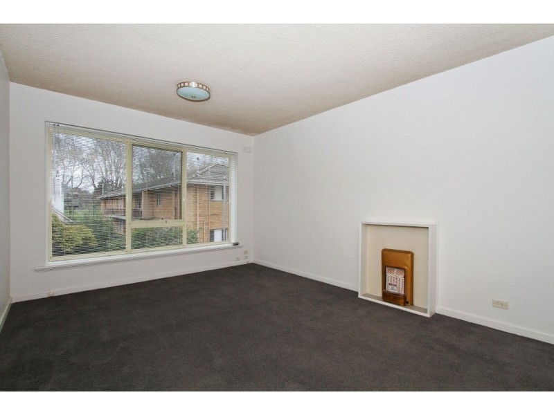 4/57 Adams Street, South Yarra VIC 3141