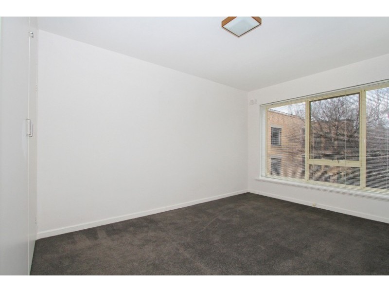 4/57 Adams Street, South Yarra VIC 3141