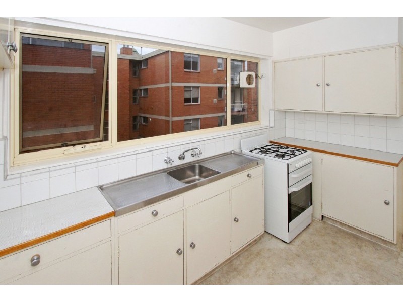 4/57 Adams Street, South Yarra VIC 3141