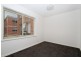 4/57 Adams Street, South Yarra VIC 3141