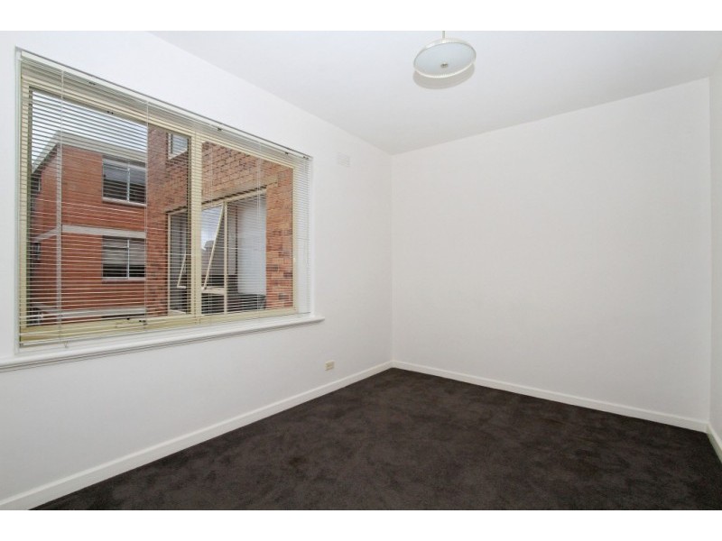 4/57 Adams Street, South Yarra VIC 3141