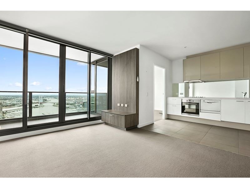 4415/220 Spencer Street, Melbourne VIC 3000