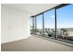 4415/220 Spencer Street, Melbourne VIC 3000