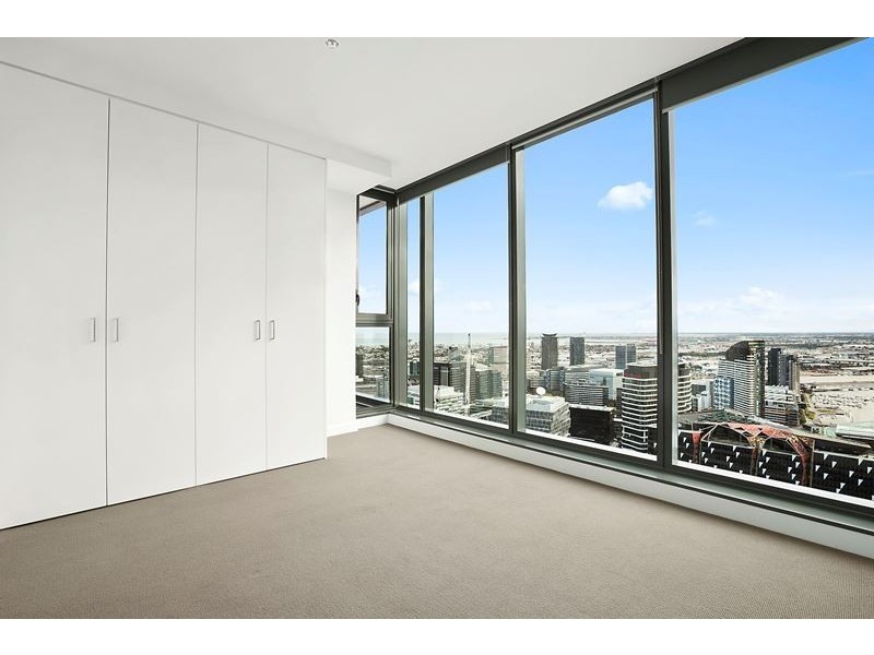 4415/220 Spencer Street, Melbourne VIC 3000