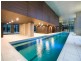 4415/220 Spencer Street, Melbourne VIC 3000
