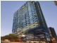 4415/220 Spencer Street, Melbourne VIC 3000