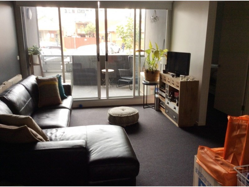 G02/52 Dow Street, Port Melbourne VIC 3207