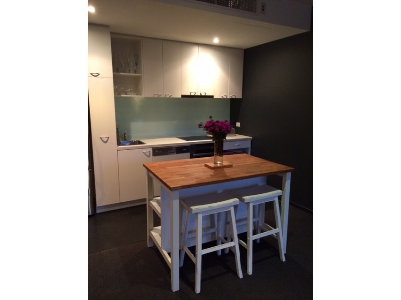 G02/52 Dow Street, Port Melbourne VIC 3207