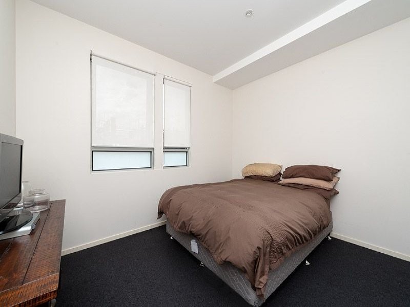 G02/52 Dow Street, Port Melbourne VIC 3207