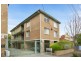 12/169-173 Keele Street, Collingwood VIC 3066
