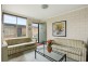 12/169-173 Keele Street, Collingwood VIC 3066