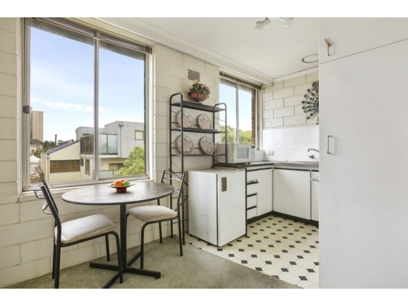 12/169-173 Keele Street, Collingwood VIC 3066