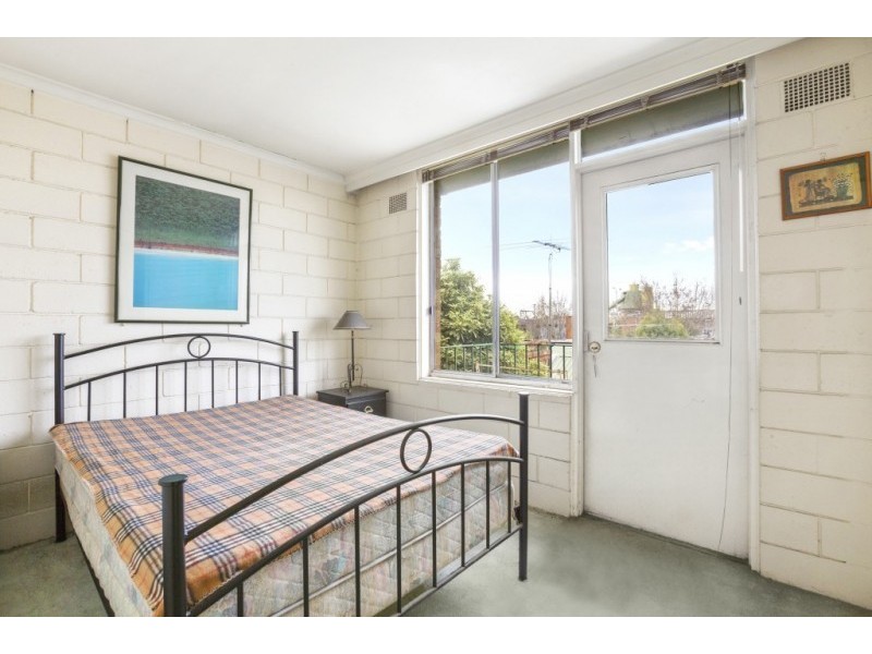 12/169-173 Keele Street, Collingwood VIC 3066