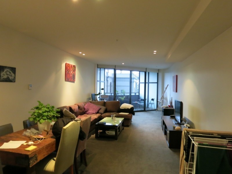 109/55 Queens Road, Melbourne VIC 3004