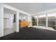 3/2 Belgravia Street, Richmond VIC 3121