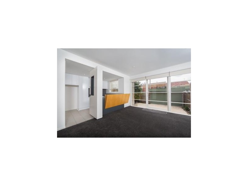 3/2 Belgravia Street, Richmond VIC 3121