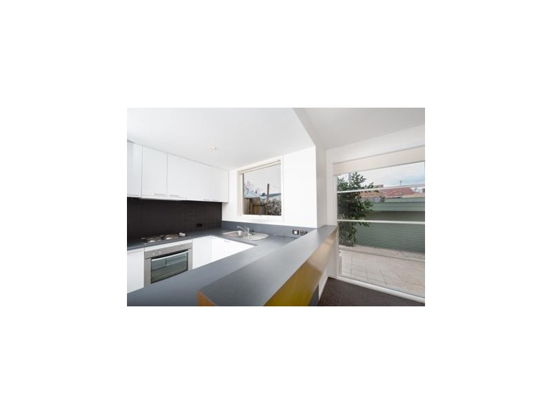 3/2 Belgravia Street, Richmond VIC 3121