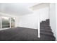 3/2 Belgravia Street, Richmond VIC 3121