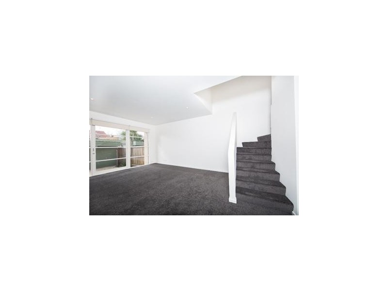 3/2 Belgravia Street, Richmond VIC 3121