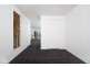 3/2 Belgravia Street, Richmond VIC 3121