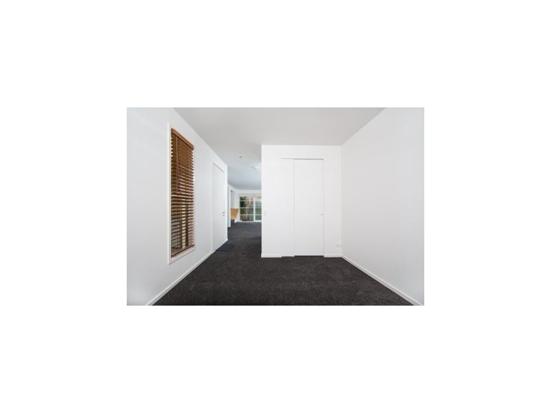 3/2 Belgravia Street, Richmond VIC 3121