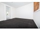 3/2 Belgravia Street, Richmond VIC 3121