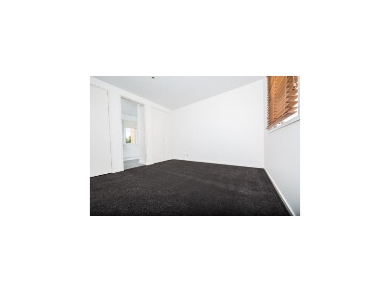 3/2 Belgravia Street, Richmond VIC 3121