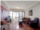 510/83 Queensbridge Street, Southbank VIC 3006
