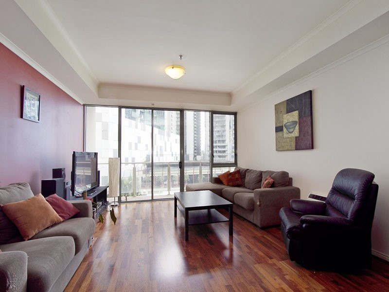 510/83 Queensbridge Street, Southbank VIC 3006